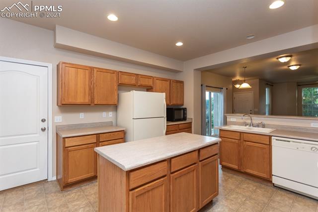 6563 Silverwind Circle