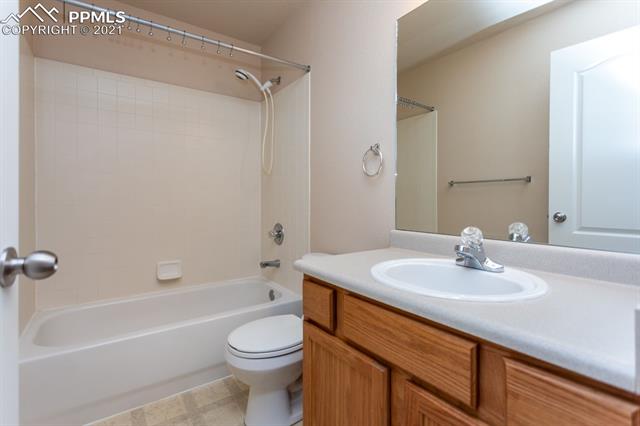 6563 Silverwind Circle