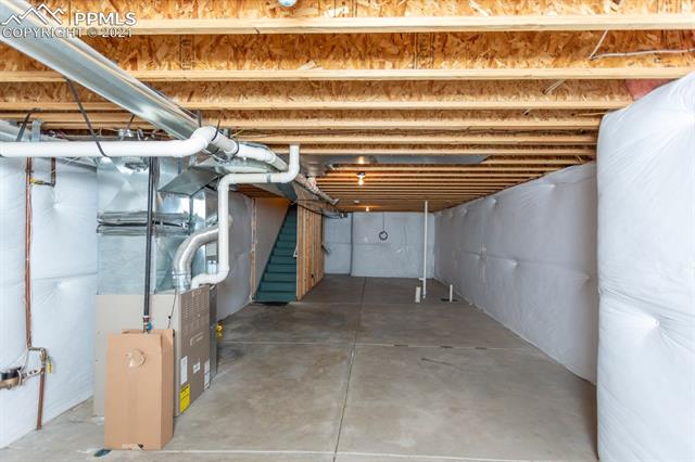 6563 Silverwind Circle