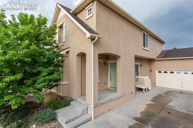 6563 Silverwind Circle
