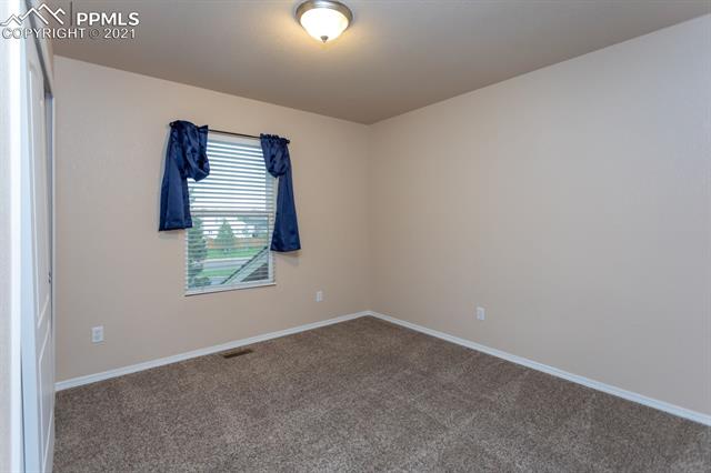 6563 Silverwind Circle