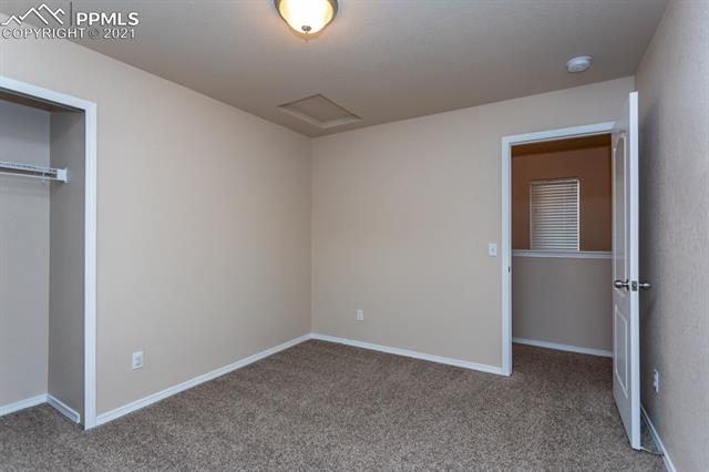 6563 Silverwind Circle