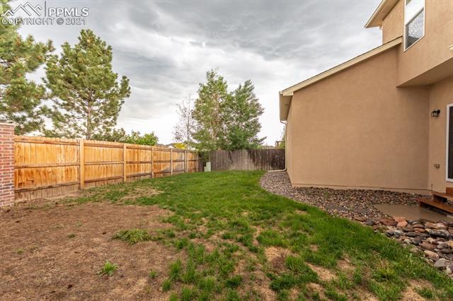6563 Silverwind Circle