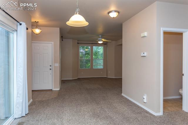 6563 Silverwind Circle