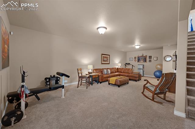2253 Conservatory Point