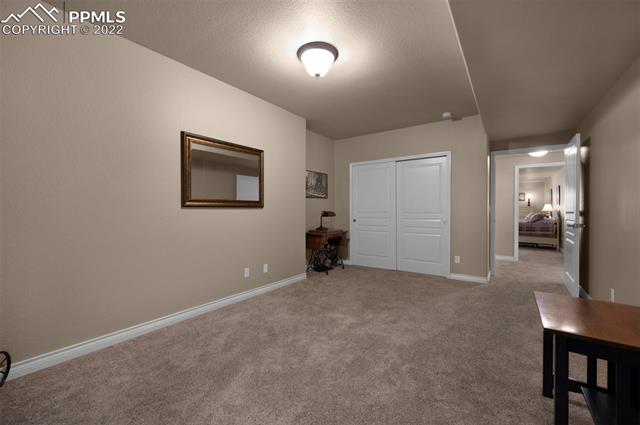 2253 Conservatory Point