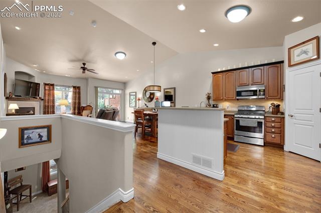 2253 Conservatory Point