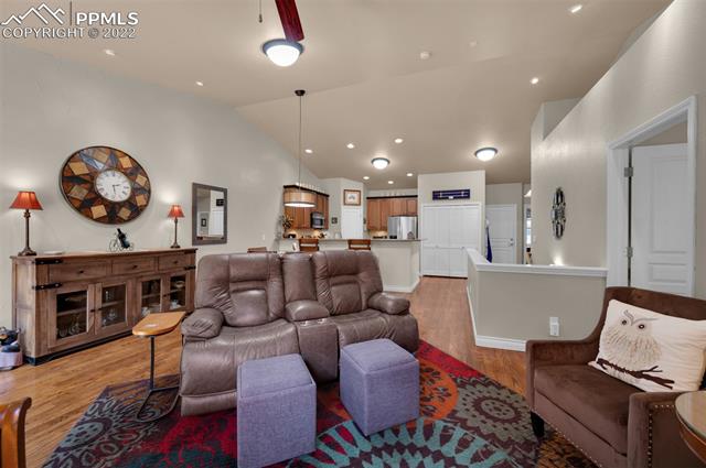2253 Conservatory Point