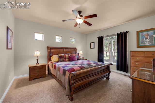2253 Conservatory Point