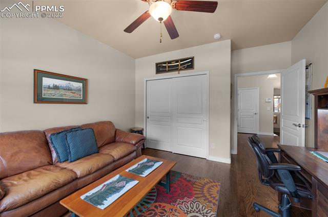 2253 Conservatory Point
