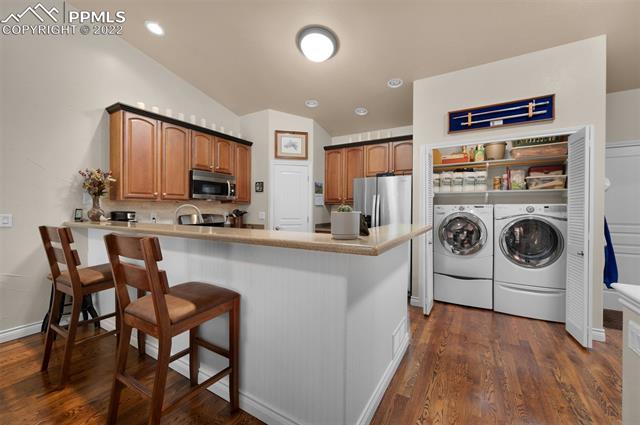 2253 Conservatory Point