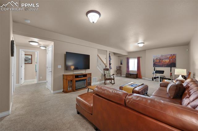 2253 Conservatory Point