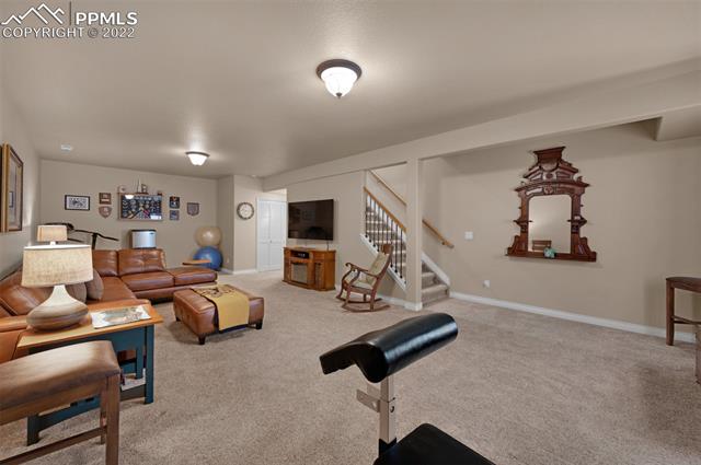 2253 Conservatory Point
