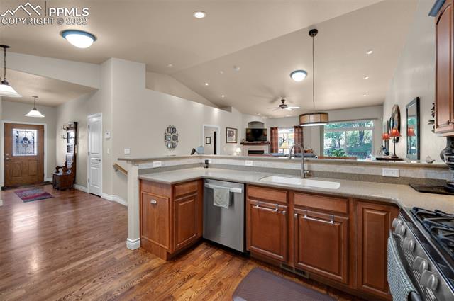 2253 Conservatory Point