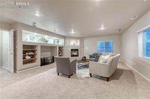 9993 Pinedale Drive