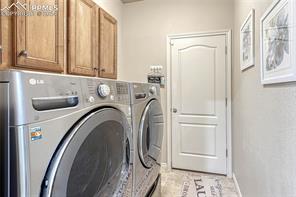 9993 Pinedale Drive