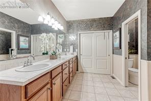 9993 Pinedale Drive