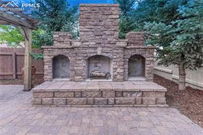 9993 Pinedale Drive