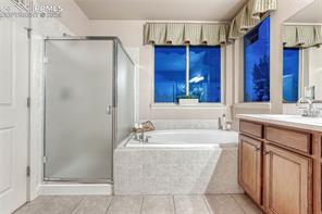 9993 Pinedale Drive