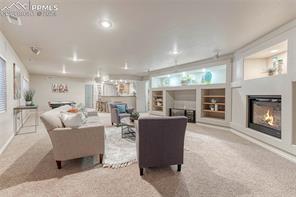 9993 Pinedale Drive