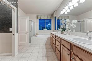 9993 Pinedale Drive