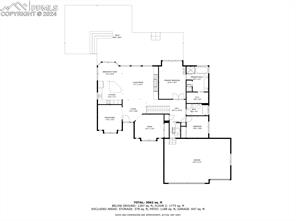 9993 Pinedale Drive