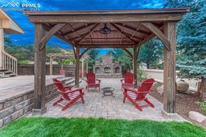 9993 Pinedale Drive