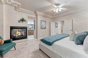 9993 Pinedale Drive