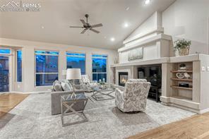 9993 Pinedale Drive