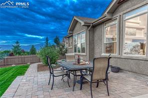 9993 Pinedale Drive