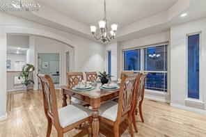 9993 Pinedale Drive