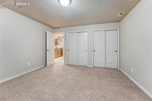 9993 Pinedale Drive