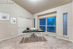 9993 Pinedale Drive
