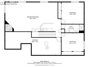 9993 Pinedale Drive