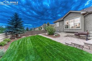 9993 Pinedale Drive