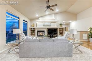 9993 Pinedale Drive