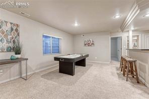 9993 Pinedale Drive