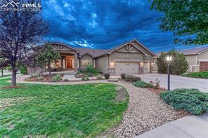 9993 Pinedale Drive