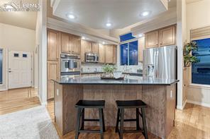 9993 Pinedale Drive