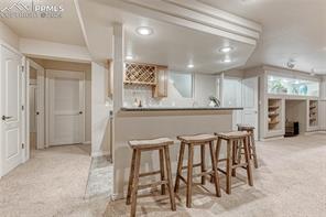 9993 Pinedale Drive