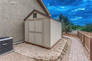 9993 Pinedale Drive
