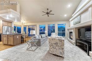 9993 Pinedale Drive