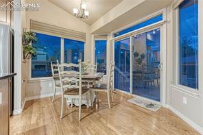 9993 Pinedale Drive