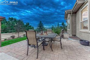 9993 Pinedale Drive