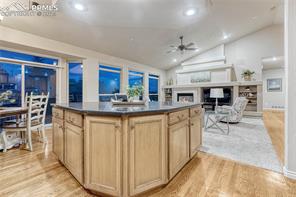 9993 Pinedale Drive