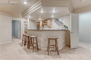 9993 Pinedale Drive