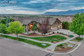 9993 Pinedale Drive