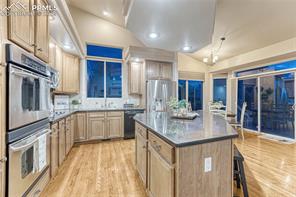 9993 Pinedale Drive