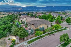 9993 Pinedale Drive