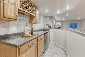 9993 Pinedale Drive